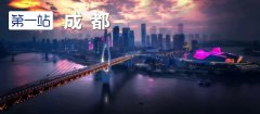 Peter·Lee博士中美鼻修复交流研讨会今日开始!